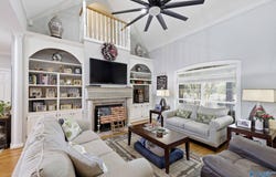 141 Bryant Road, Boaz, AL 35956