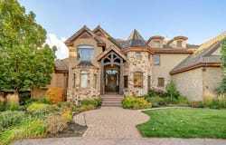 753 E SIERRA VIEW S, Mapleton, UT 84664