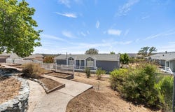 5002 Little John Road, Copperopolis, CA 95228