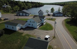 13 Main Street, Cambridge, ME 04923