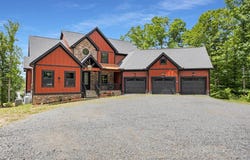 1194 Ninety Nine Island Road, Blacksburg, SC 29702