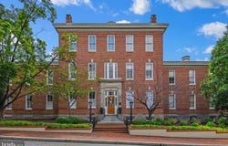 66 FRANKLIN Street, ANNAPOLIS, MD 21401