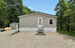 4550 Township Road 308 SE, Corning, OH 43730