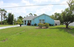 6689 GASPARILLA PINES BOULEVARD, ENGLEWOOD, FL 34224
