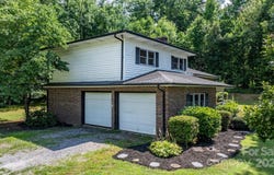 16 Saint Andrews Drive, Taylorsville, NC 28681
