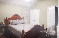 1148 Crowders Woods Drive, Gastonia, NC 28052