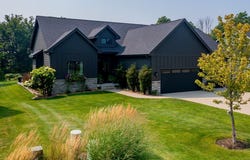 1816 Starling Court, Polk City, IA 50226