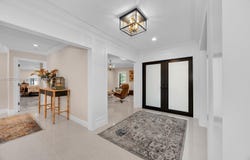 15920 SW 81st Ave, Palmetto Bay, FL 33157