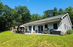 103 Harrison Rd, Rome, PA 18837