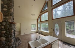 4295 NORTHPORT FLAT CREEK RD, NORTHPORT, WA 99157