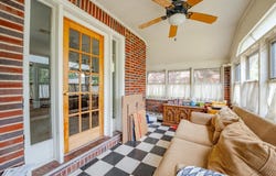 112 Kirklin Ave, Linwood, NJ 08221