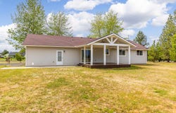 223 S Wheatland St, Medical Lake, WA 99022