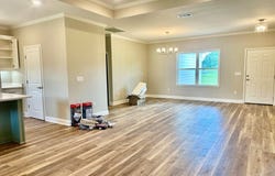 158 Woodridge Lane, Cairo, GA 39827