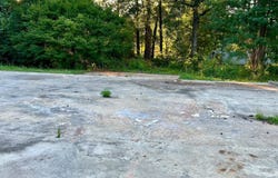 111 Spruce Ave, Greer, SC 29651