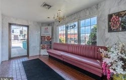 1061 S 25TH STREET, EASTON, PA 18045