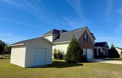 1430 Skipper Road, Dothan, AL 36301