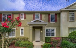 7462 BENTONSHIRE AVE, WINDERMERE, FL 34786
