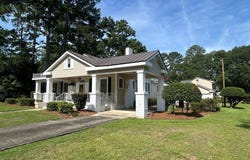 513 Park Av, Dothan, AL 36303