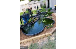 5898 COVE HARBOUR DRIVE, KING GEORGE, VA 22485