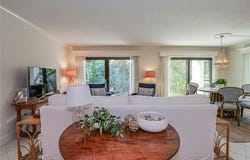 1155 Reef Road, Vero Beach, FL 32963