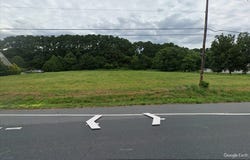 lot 34 LANKFORD HWY, PAINTER, VA 23420