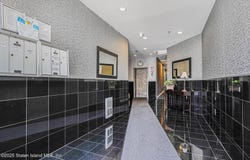 1702 Avenue  Z, Brooklyn, NY 11235