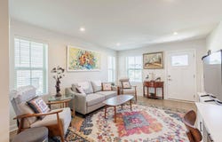 360 SHORTLEAF Circle, FREDERICK, MD 21702
