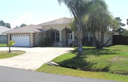 26 FAIRCHILD Lane, Palm Coast, FL 32137