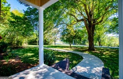 853 Tyus Veal Road, Bowdon, GA 30108