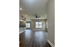 1078 Scott Place Circle, Saltillo, MS 38866