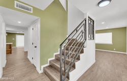 10229 LUELLA Avenue, El Paso, TX 79925