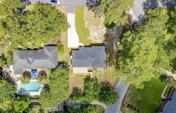3544 Foxhall Road, Columbia, SC 29204