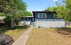 7406 Crystalbrook DR, Austin, TX 78724