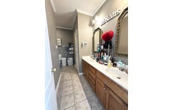 335 Monarch Dr, Houma, LA 70364