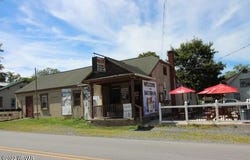 3235 RAUCHTOWN ROAD, Jersey Shore, PA 17740