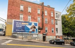 156 Palisade Ave, Yonkers, NY 10701