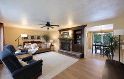 2782 CANDLE Lane, GREEN BAY, WI 54304-1662
