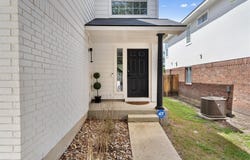 12929 James Madison ST, Manor, TX 78653