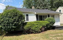 2065 Brady Avenue, Burton, MI 48529