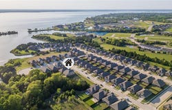 4127 Ellinger Drive, Heath, TX 75126