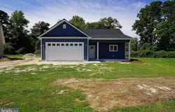 11775 ST STEPHENS WAY, PRINCESS ANNE, MD 21853