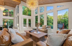 1019 View Dr, Sevierville, TN 37876