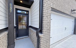 5722 Urban Village, Tucker, GA 30084