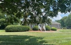 137 Hidden Creek Drive, Advance, NC 27006
