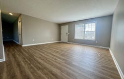 1012 JD Circle, Berea, KY 40403