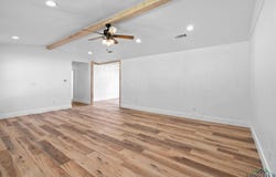 135 County Road 1105, Daingerfield, TX 75638