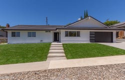 125 Erten Street, Thousand Oaks, CA 91360