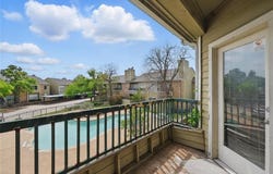 4115 Esters Road, Irving, TX 75038