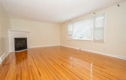 191 Clearfield Drive, Buffalo, NY 14221