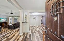 2310 Bengal Lane, Plano, TX 75023
